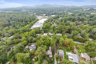 190 School Rd, Asheville, NC 28806 - Photo 42