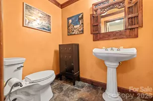 190 School Rd, Asheville, NC 28806 - Photo 18