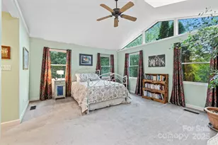 190 School Rd, Asheville, NC 28806 - Photo 14