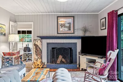 190 School Road, Asheville, NC 28806 - Photo 10