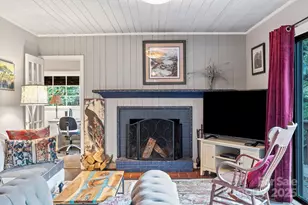 190 School Rd, Asheville, NC 28806 - Photo 10