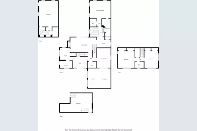 190 School Road, Asheville, NC 28806 - Photo 40
