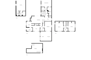 190 School Rd, Asheville, NC 28806 - Photo 38