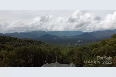 97 Settings Boulevard, Black Mountain, NC 28711 - Photo 2