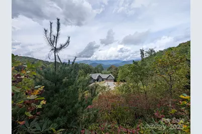 97 Settings Boulevard, Black Mountain, NC 28711 - Photo 4