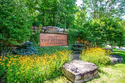 97 Settings Boulevard, Black Mountain, NC 28711 - Photo 16