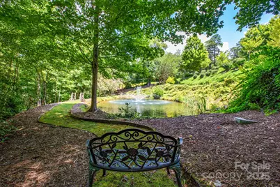 97 Settings Boulevard, Black Mountain, NC 28711 - Photo 14