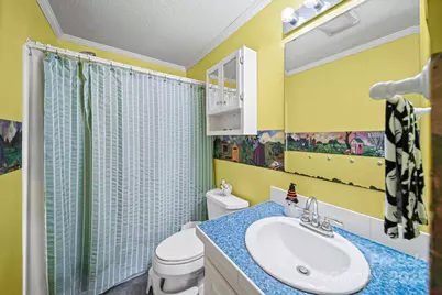 3010 Harris Hill Road, Lancaster, SC 29720 - Photo 12