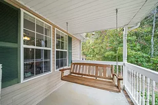 3010 Harris Hill Rd, Lancaster, SC 29720 - Photo 4