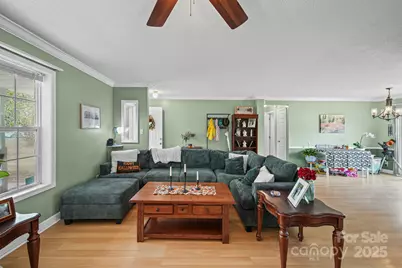 3010 Harris Hill Road, Lancaster, SC 29720 - Photo 18