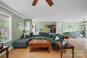 3010 Harris Hill Rd, Lancaster, SC 29720 - Photo 18