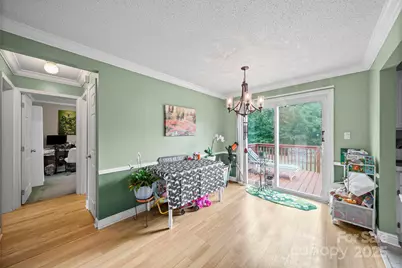 3010 Harris Hill Road, Lancaster, SC 29720 - Photo 8