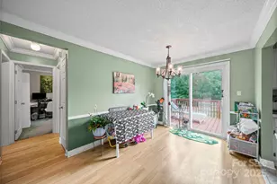 3010 Harris Hill Rd, Lancaster, SC 29720 - Photo 8