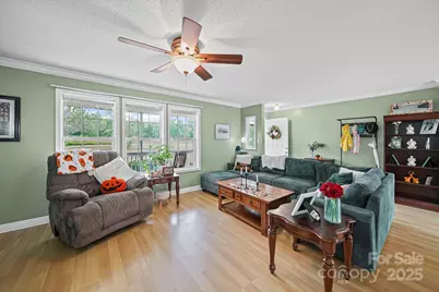 3010 Harris Hill Road, Lancaster, SC 29720 - Photo 6