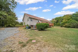 3010 Harris Hill Rd, Lancaster, SC 29720 - Photo 22