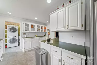 3010 Harris Hill Road, Lancaster, SC 29720 - Photo 14