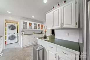 3010 Harris Hill Rd, Lancaster, SC 29720 - Photo 14