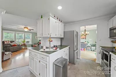 3010 Harris Hill Road, Lancaster, SC 29720 - Photo 16