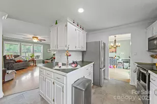 3010 Harris Hill Rd, Lancaster, SC 29720 - Photo 16