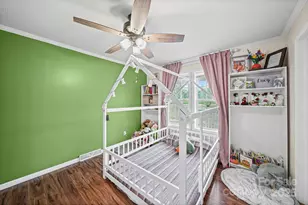 3010 Harris Hill Rd, Lancaster, SC 29720 - Photo 10