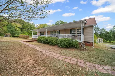 3010 Harris Hill Road, Lancaster, SC 29720 - Photo 24