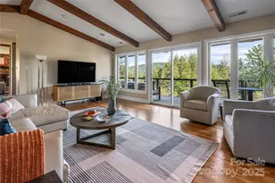 79 Horizon Hill Rd, Asheville, NC 28804 - Photo 14