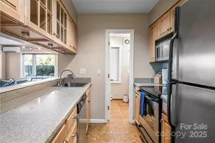 79 Horizon Hill Rd, Asheville, NC 28804 - Photo 30