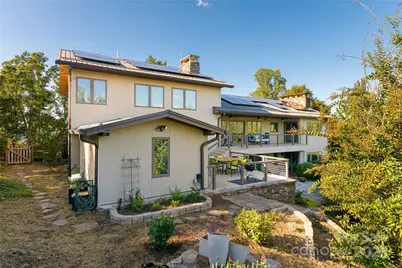 79 Horizon Hill Road, Asheville, NC 28804 - Photo 46