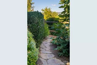 79 Horizon Hill Road, Asheville, NC 28804 - Photo 48