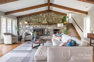 79 Horizon Hill Rd, Asheville, NC 28804 - Photo 12