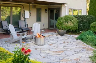 79 Horizon Hill Rd, Asheville, NC 28804 - Photo 44