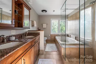 79 Horizon Hill Road, Asheville, NC 28804 - Photo 26