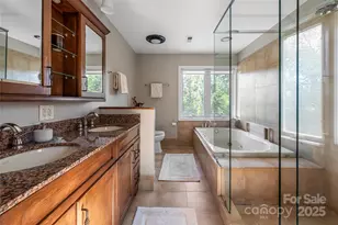 79 Horizon Hill Rd, Asheville, NC 28804 - Photo 26