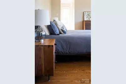 79 Horizon Hill Road, Asheville, NC 28804 - Photo 28