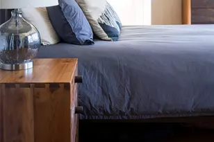 79 Horizon Hill Rd, Asheville, NC 28804 - Photo 28