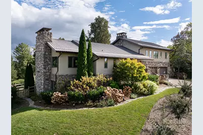 79 Horizon Hill Road, Asheville, NC 28804 - Photo 1