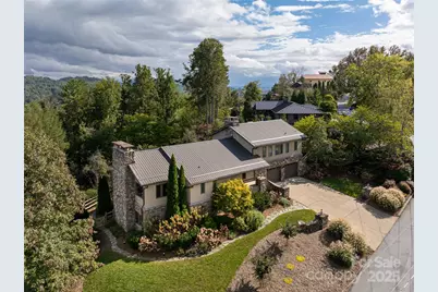 79 Horizon Hill Road, Asheville, NC 28804 - Photo 6