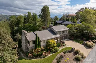 79 Horizon Hill Rd, Asheville, NC 28804 - Photo 6