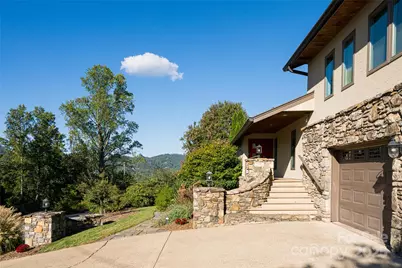 79 Horizon Hill Road, Asheville, NC 28804 - Photo 8