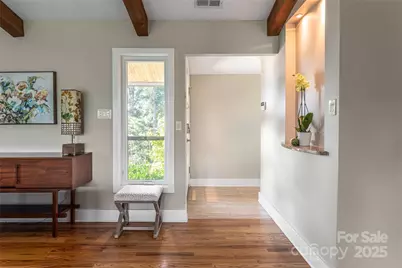 79 Horizon Hill Road, Asheville, NC 28804 - Photo 10