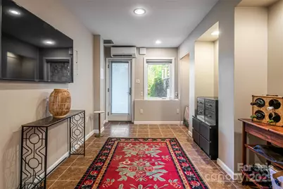 79 Horizon Hill Road, Asheville, NC 28804 - Photo 34