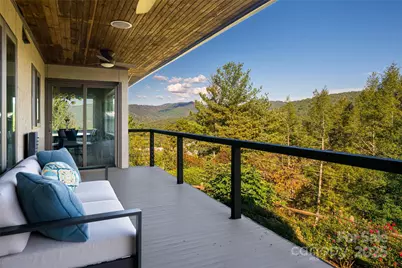 79 Horizon Hill Road, Asheville, NC 28804 - Photo 36