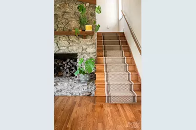 79 Horizon Hill Road, Asheville, NC 28804 - Photo 16