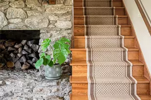 79 Horizon Hill Rd, Asheville, NC 28804 - Photo 16