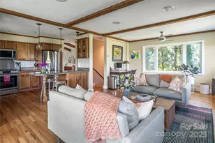 79 Horizon Hill Rd, Asheville, NC 28804 - Photo 18