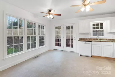 124 Sleepy Forest Drive, Leicester, NC 28748 - Photo 14