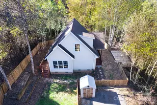 124 Sleepy Forest Dr, Leicester, NC 28748 - Photo 26