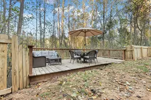 124 Sleepy Forest Dr, Leicester, NC 28748 - Photo 6