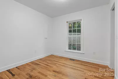 124 Sleepy Forest Drive, Leicester, NC 28748 - Photo 18