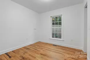 124 Sleepy Forest Dr, Leicester, NC 28748 - Photo 18